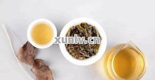 茶红天下国之红价格,茶红天下,国之荣耀 揭秘国之红茶价格的背后故事