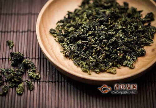 铁观音应该如何泡 要做到这几点