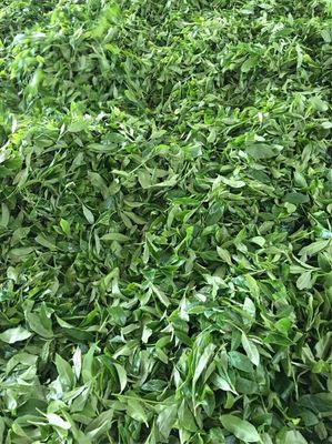 江西省寻乌县丹溪乡清溪茶叶专业合作社