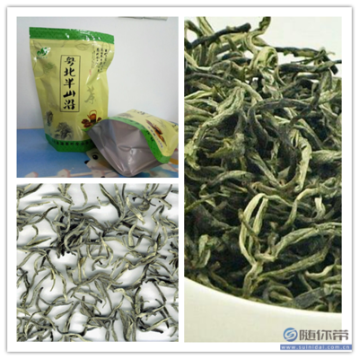 【广州绿茶喜欢喝茶的人是喜欢的口感绿茶的年龄茶叶店】乐昌市茶源茶叶专业合作社 - 产品库