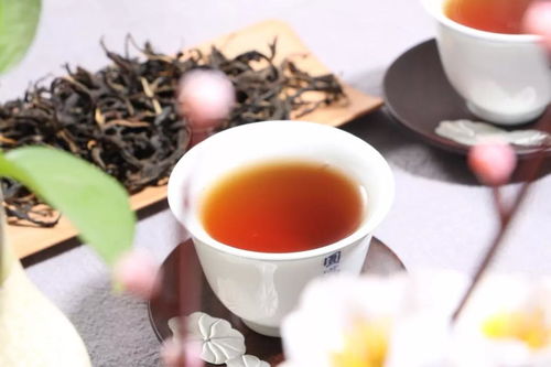 云南特产 优质普洱茶推荐,京东排行top 10不容错过