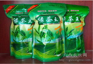 品五兄 五兴 生态好茶 闻灵山醇正茶香 记广西灵山县五兴茶叶专业合作社