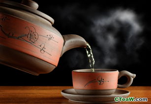 山东烟台秋季茶博会暨红木 紫砂 陶瓷艺术展9月19日落户烟台 同期 烟台奢侈品暨奢华珠宝展同台登陆